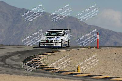 media/Oct-11-2025-Lucky Dog Racing (Sat) [[f5b53147c4]]/4-Third Stint/1-Turn 12/